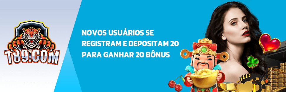 caixa loteria aposta online php